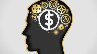 Bitcoin & Other Crypto. How & why should I invest? What does it mean for me?