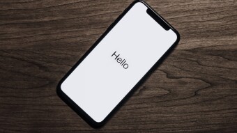 iPhone 12, 5 Things You Probably Didn’t Know. [ITA]