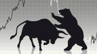 The Two Market Cycle: Why Bear Market Is An Opportunity.
