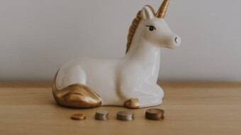 Passive Income and Cryptocurrency