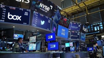 My Thoughts on Current Markets-14