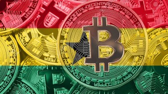 More and more countries are working on state cryptocurrencies, now it's Ghana's turn