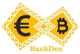 BankDex: You Can Easily Trust to Fulfill Your Expectations...