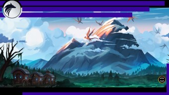 [ENG/ITA] Waiting (and Preparing) for the Altseason