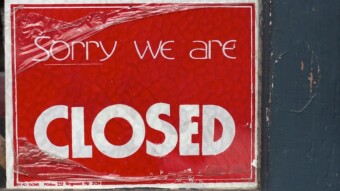 Poloniex is closing US accounts: Withdrawal deadline: December 16th, 2019
