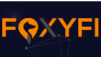 Foxifi Airdrop
