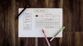 Personal rebranding: Changing my Instagram strategy