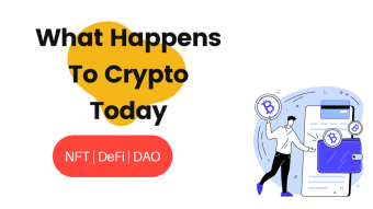 What Happens To L1 Tokens Today? (25 Nov 2022, Friday)