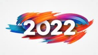 The best of my articles from 2022