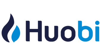 Huobi Pool Token - Receive now rewards in 24 different cryptos