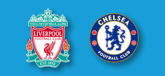 Chelsea Set to Lock Horns Against Liverpool for the UEFA Super Cup – Who Will Come out on Top?