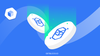 What is Fantom (FTM)? Meet The Next-Gen Ethereum Contender