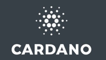 Cardano Cryptocurrency coin ( ADA) analysis