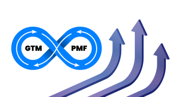 Web3 Project Engagements: How Far Away Is Your Project From Achieving PMF?