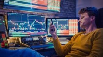 . “The Crypto Crash That Claimed a Life: The Dark End of a Ukrainian Crypto Star”