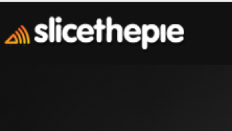 Have you heard of slicethepie.com?
