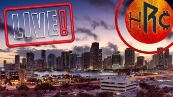 News da Miami Beach