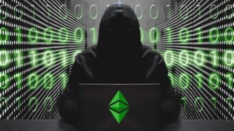 New Ethereum Feature Hacked Within Weeks — $146,000 Stolen