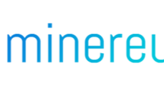 Minereum v2 airdrop
