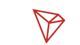 Defi Updates for Tron