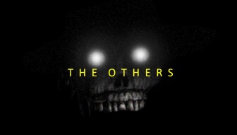 The Others | Funny Rather Than A Scary Story