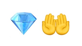 5 Tips on how to regulate emotions whilst investing in crypto