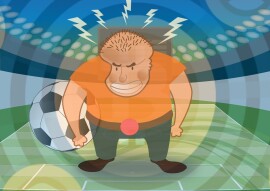 Cloudbet, an excellent way to win (and of course, lose) your bitcoins with betting sports