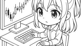 Making Futures Trading As Simple As Spot