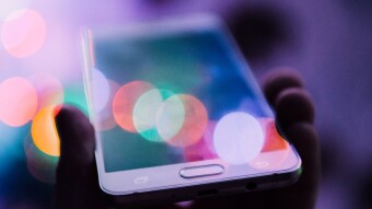 Real-Time Payments Isn’t the End of the Payments Journey
