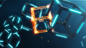 Cité Gestion Stock Tokenization; MetaTdex Token-Stock Linkage Becomes Consensus Among Financial Institutions