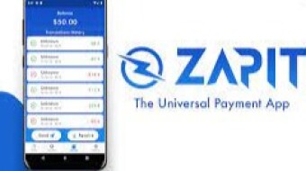 How to use NFT Wallet in Android