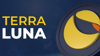 FOR TERRA FANS | How to get a %APY by HODLing $LUNA | DeFi on Terra