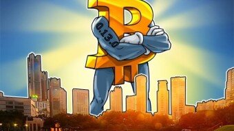 Bitcoin: What do you need to know? [A Guide To Understanding Bitcoin]