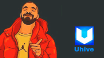 Uhive, what will the NFT based social media look like?