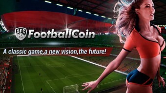 What the FUD is FootballCoin?