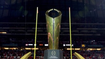 BetDex CFB Week 1 Predictions