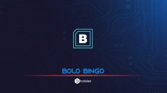 Earn Crypto on the Go!