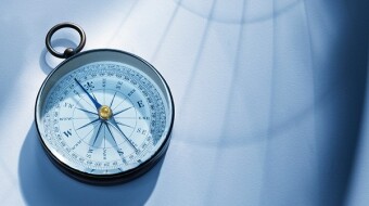My plan to make the most out of this crypto bull market