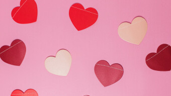 Valentines day the Witch Way!
