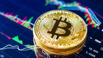 Analistas predicen que el BTC valdrá 1 millon de $ en 2.025