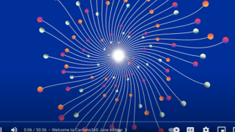 Cardano June 2022 Monthly Update