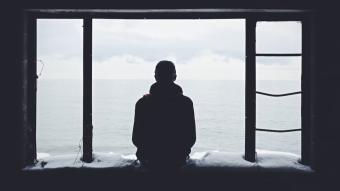 Observations from my Crypto-Hiatus