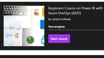Free Udemy courses for a Limited Time - 3/26/2021