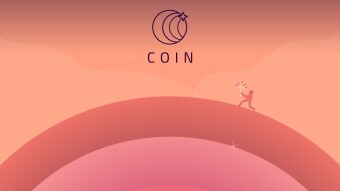 XYO: what is it and is it worth it?