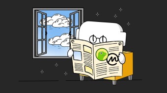 CoinGecko Vs CoinMarketCap: Comparison Of Analytical Tools
