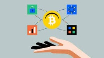 How To Get Started With Bitcoin