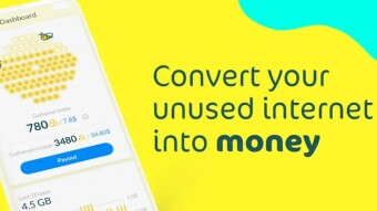 Earn Passive Income 24x7