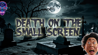 The Most Shocking and Heartbreaking Deaths in American TV