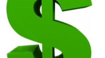 Stock: Newell made a choice to buy with a strategy, do you think it will work?
