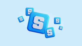 What Is The Sandbox?